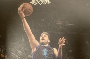 九游娱乐-东契奇新星高光表现表现惊艳，瑞士队未来可期！的简单介绍