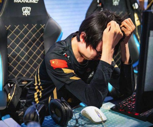 Karsa爆冷击败日本队，大胜引爆全场！的简单介绍