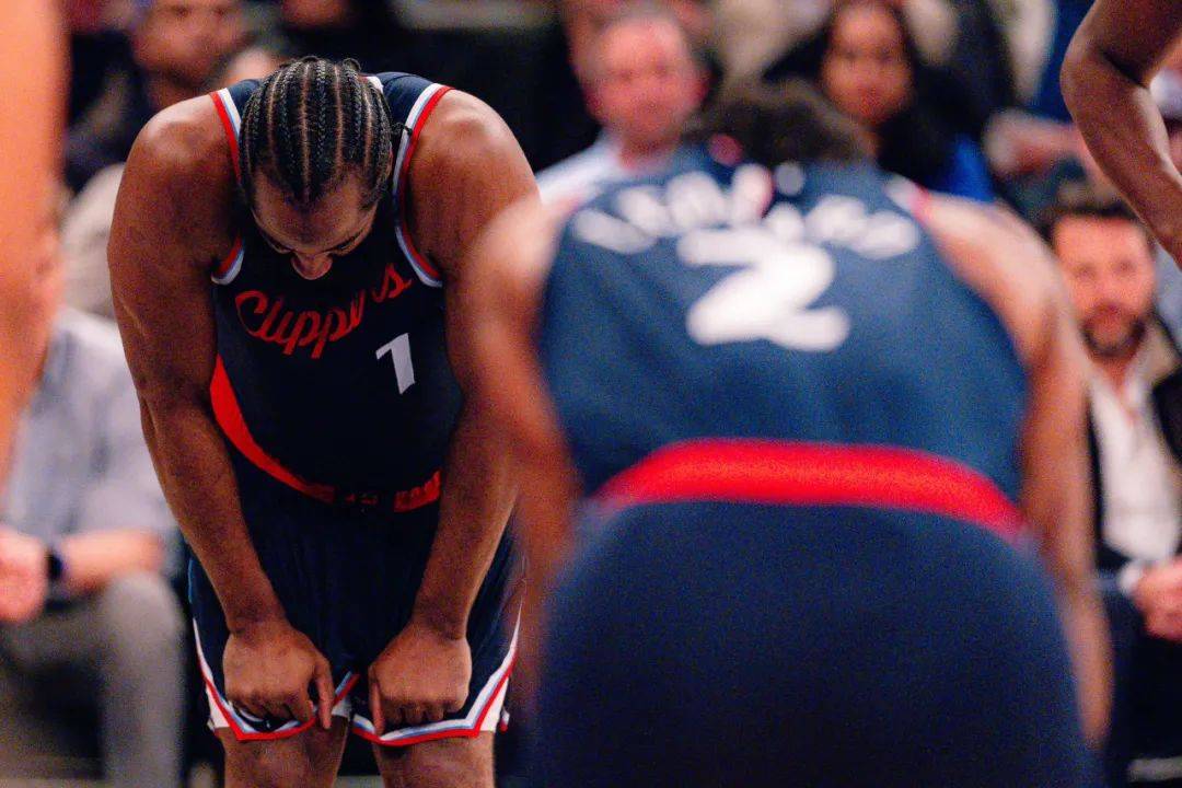 国米2比1切尔西 国米2比1切尔西