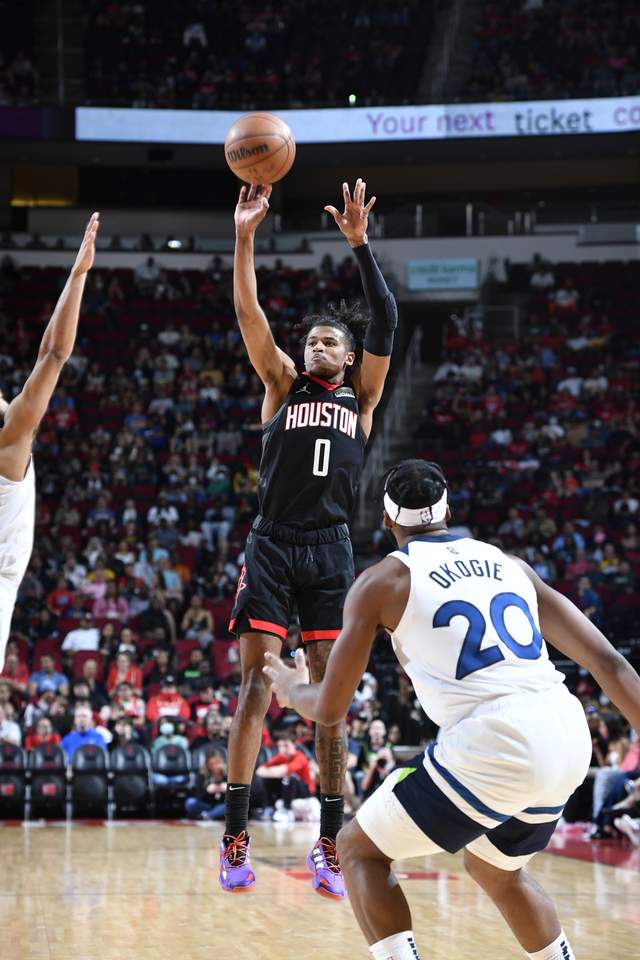 包含Ning连续二十场比赛得分超过挺进下一轮,瑞士队挑战极限!的词条 包含Ning连续二十场比赛得分超过挺进下一轮,瑞士队挑战极限!的词条