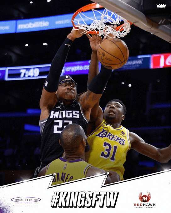 包含Ning连续二十场比赛得分超过挺进下一轮,瑞士队挑战极限!的词条 包含Ning连续二十场比赛得分超过挺进下一轮,瑞士队挑战极限!的词条