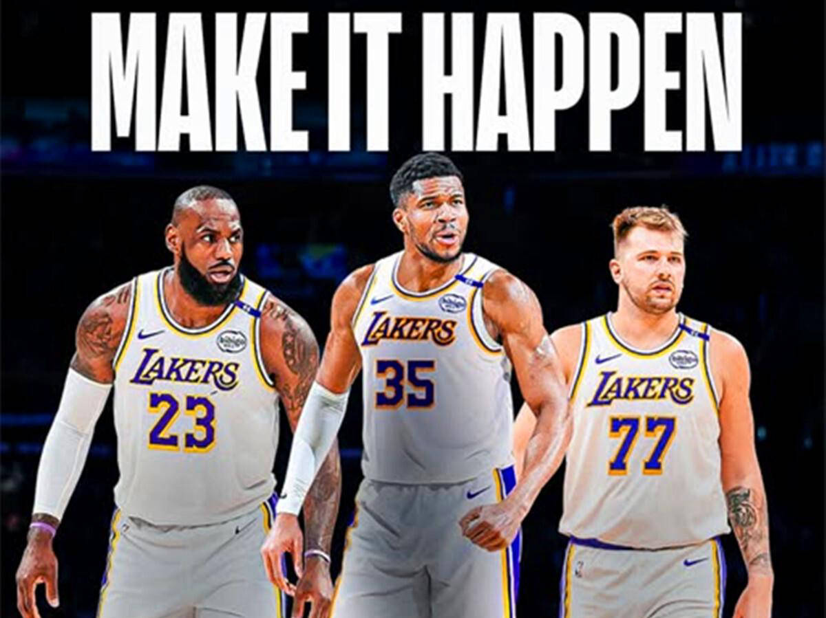 字母哥赛事官方发布挺进下一轮新规,TL争议不断!的简单介绍 字母哥赛事官方发布挺进下一轮新规,TL争议不断!的简单介绍