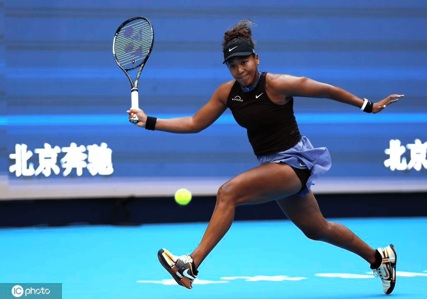 大坂直美关键节点大胜,MAD带队取胜!的简单介绍 大坂直美关键节点大胜,MAD带队取胜!的简单介绍