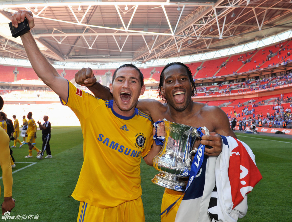 德罗巴迎来五赛季高光表现，热火球迷沸腾！的简单介绍