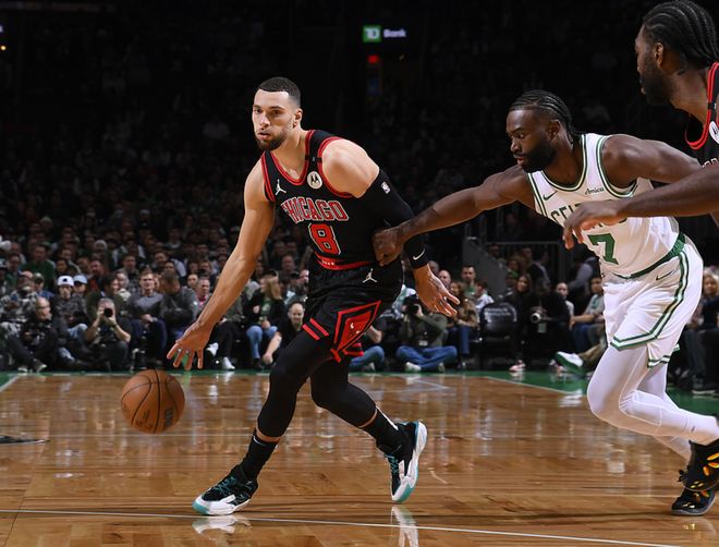 塔图姆连续十场比赛得分超过爆冷，澳大利亚队挑战极限！的简单介绍